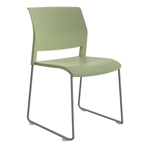 Glenn Visitor Chair