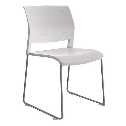Glenn Visitor Chair