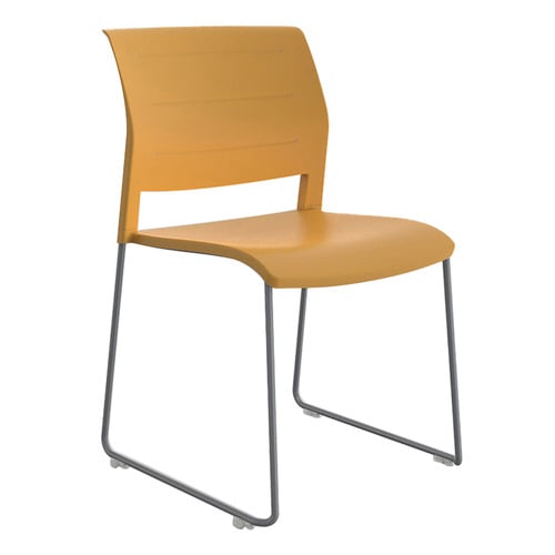 Glenn Visitor Chair