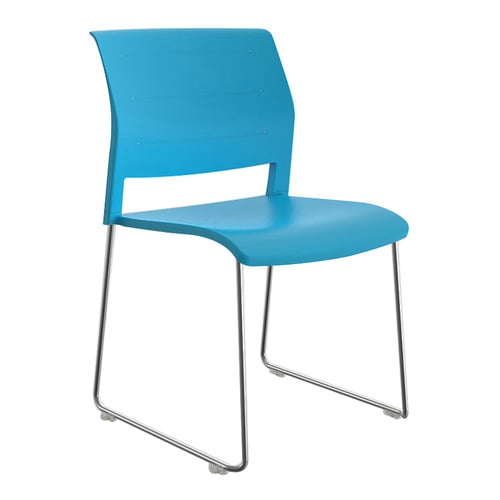 Glenn Visitor Chair