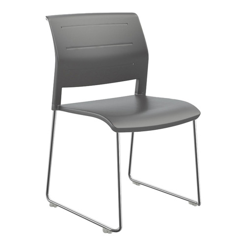 Glenn Visitor Chair