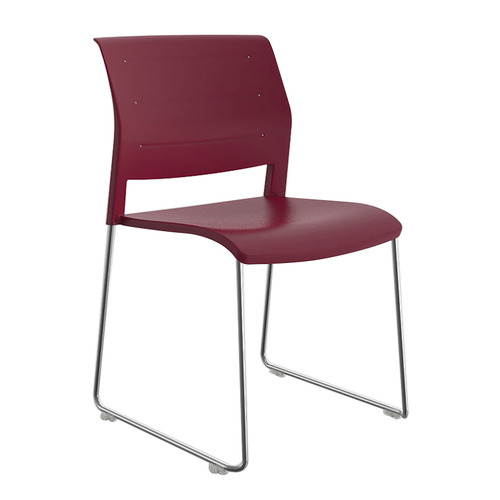 Glenn Visitor Chair