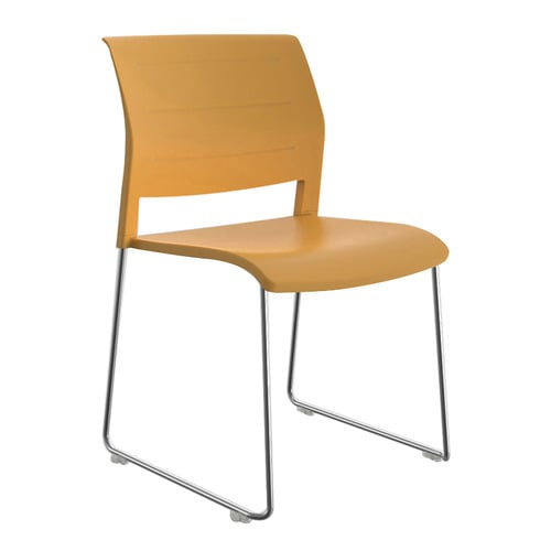 Glenn Visitor Chair