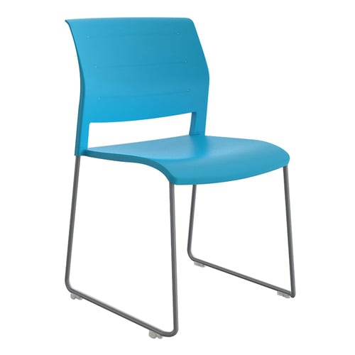 Glenn Visitor Chair