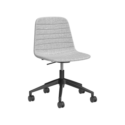 Kastros Upholstered Office Chair
