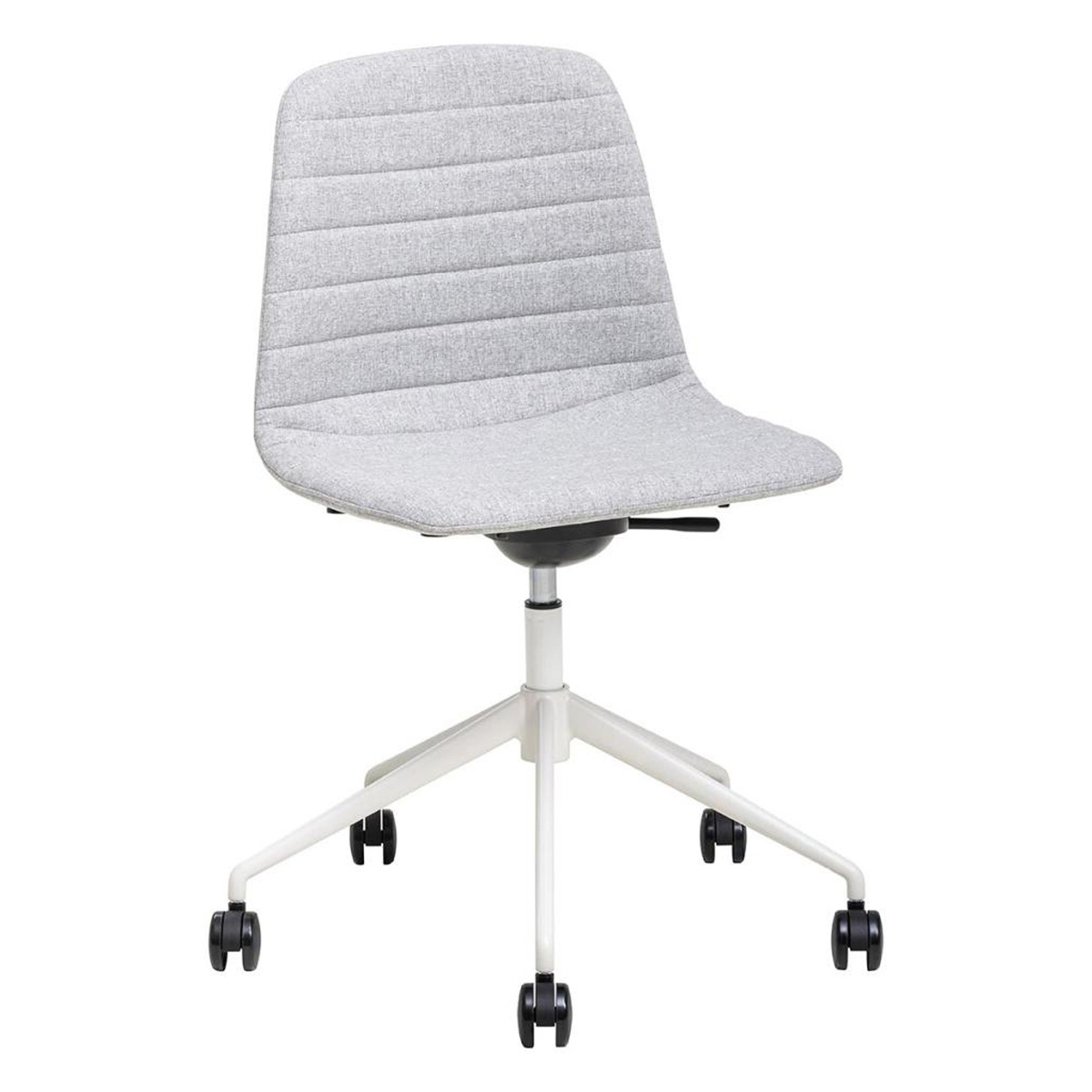 Kastros-Upholstered-Office-Chair-with-Tilt