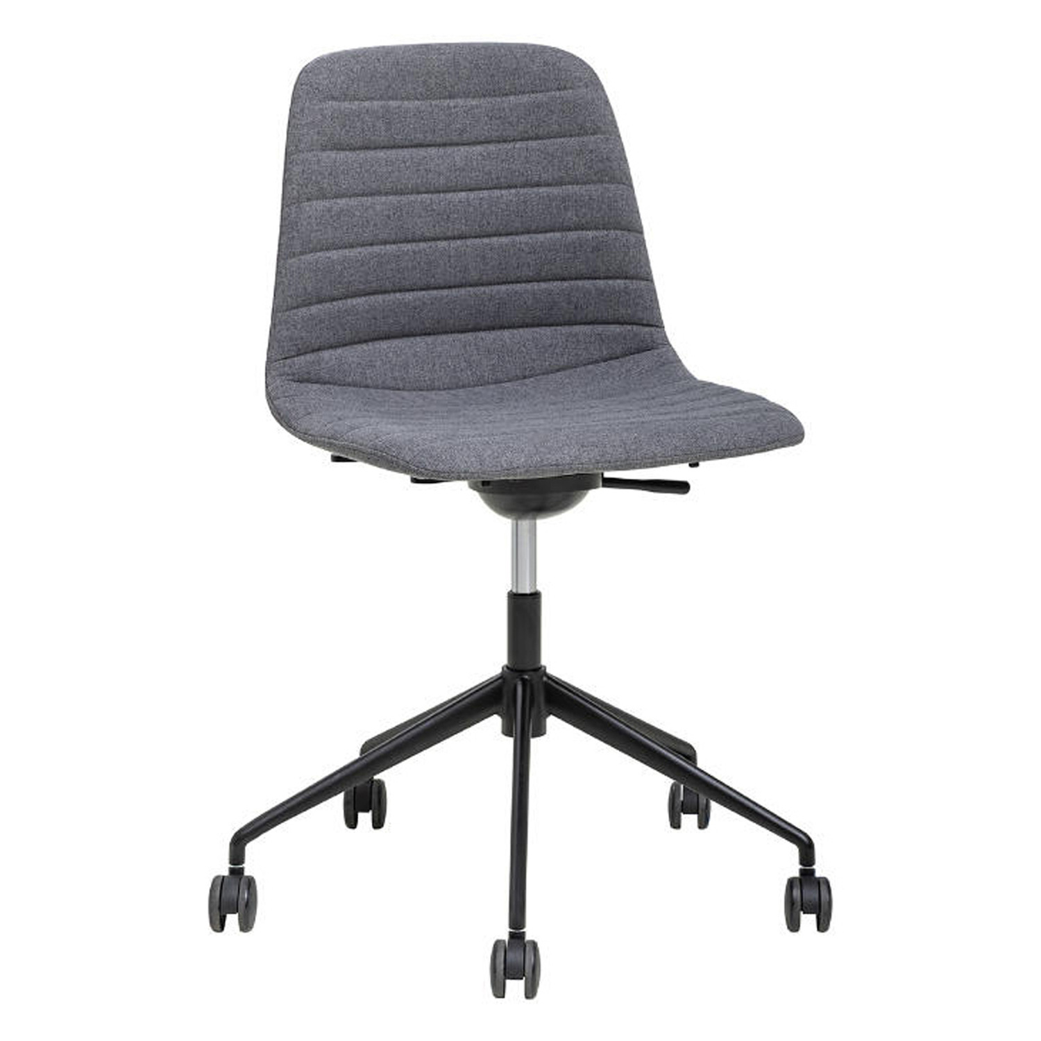Kastros-Upholstered-Office-Chair-with-Tilt