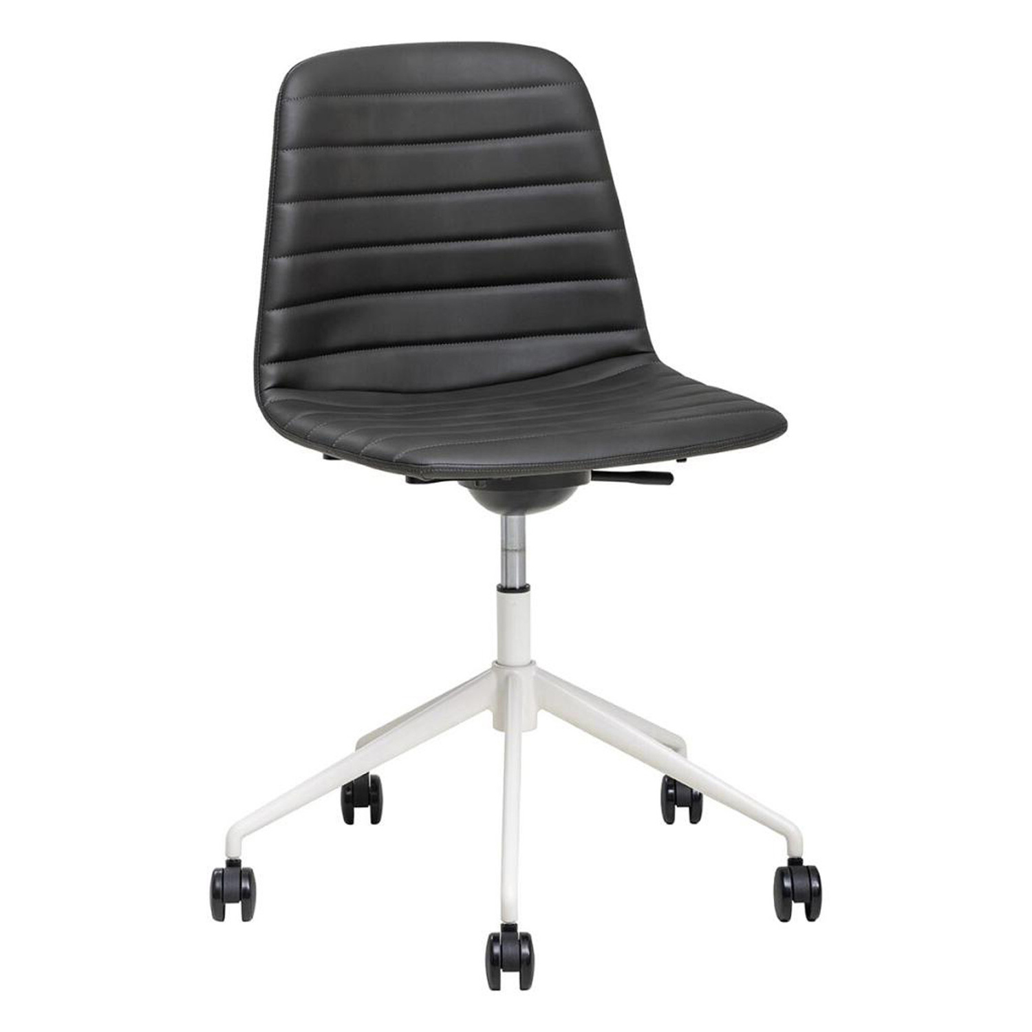 Kastros-PU-Leather-Office-Chair-with-Tilt
