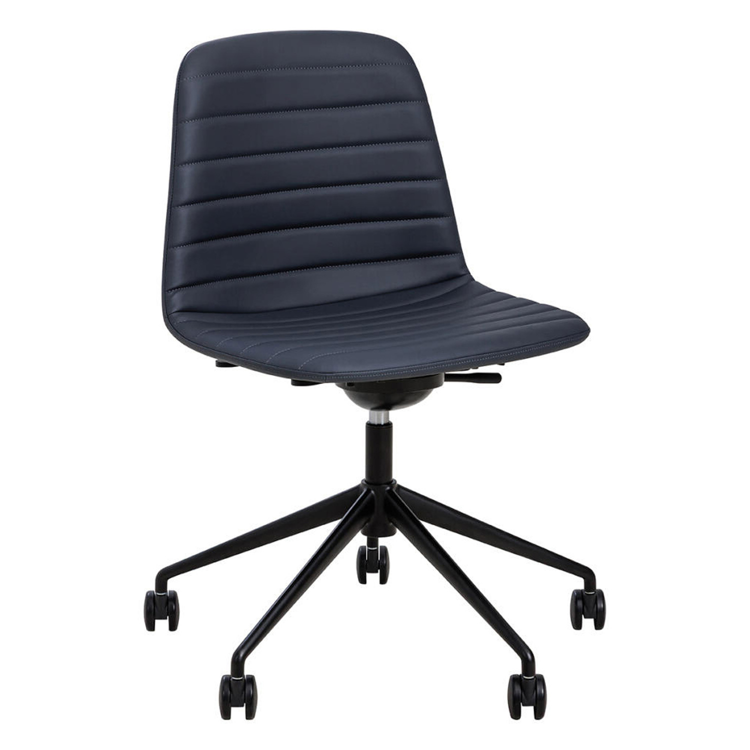 Kastros-PU-Leather-Office-Chair-with-Tilt