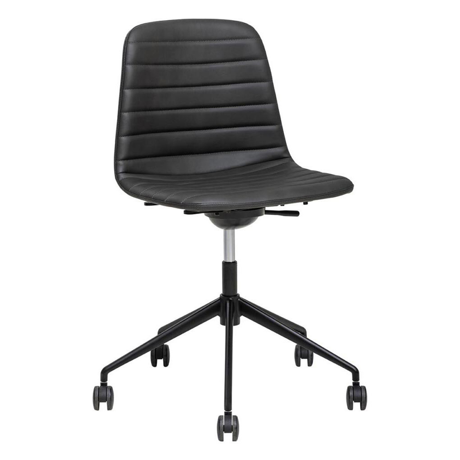 Kastros-PU-Leather-Office-Chair-with-Tilt