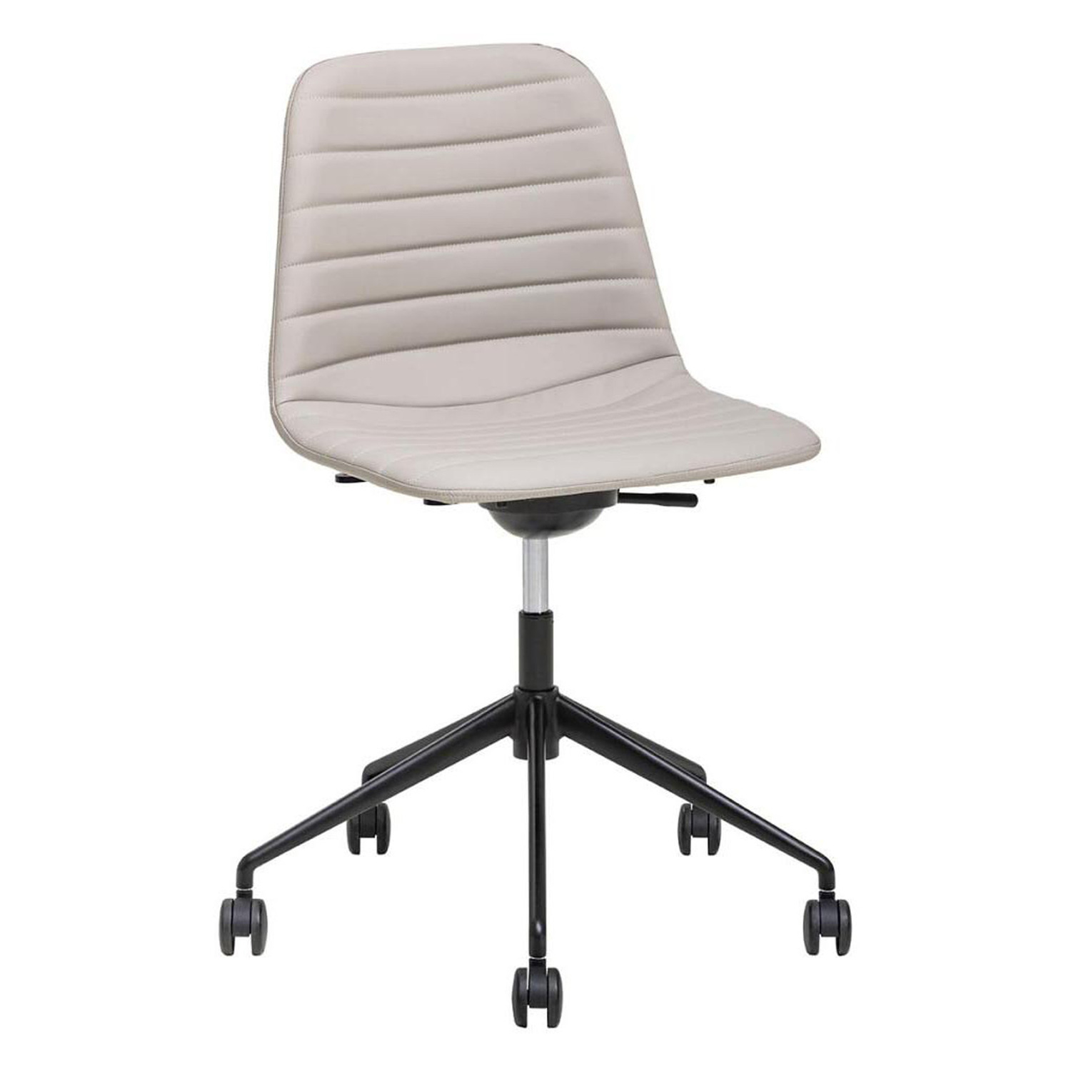Kastros-PU-Leather-Office-Chair-with-Tilt