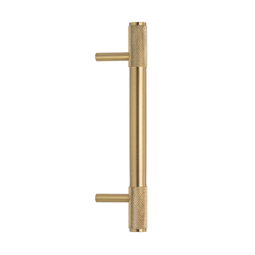 Horizon Cabinet Pull Handle