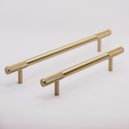 Horizon Cabinet Pull Handle