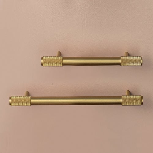 Horizon Cabinet Pull Handle