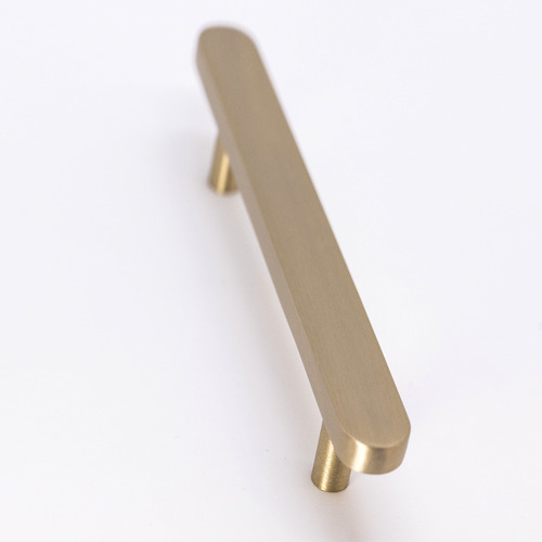 Eclair Cabinet Pull Handle