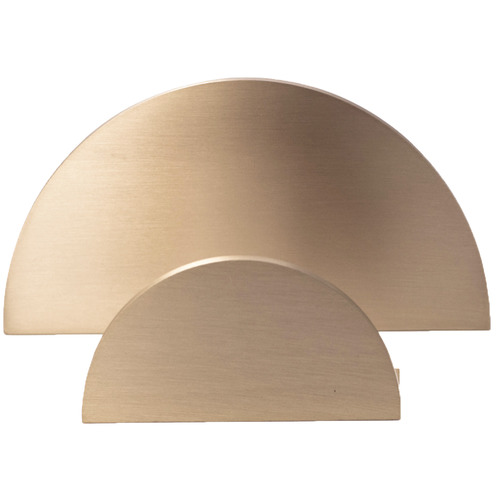 Arc-Cabinet-Pull-Handle