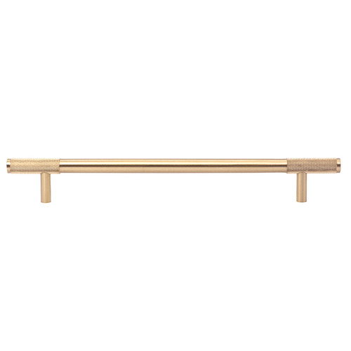 Horizon-Cabinet-Pull-Handle