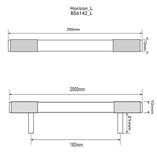 Horizon-Cabinet-Pull-Handle