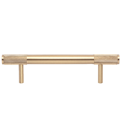 Horizon-Cabinet-Pull-Handle