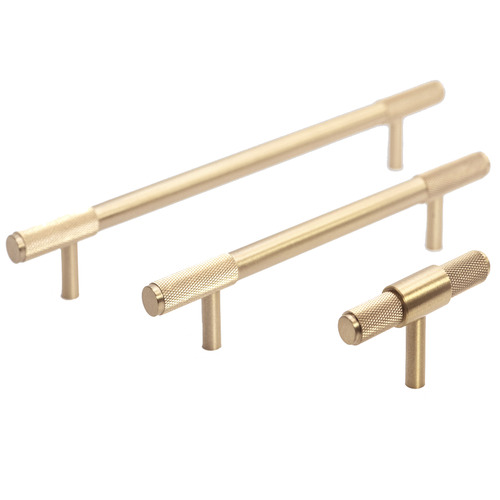 Horizon-Cabinet-Pull-Handle