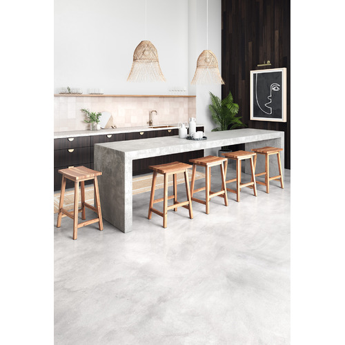 Arc-Cabinet-Pull-Handle
