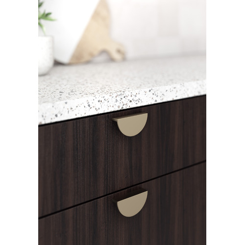 Arc-Cabinet-Pull-Handle