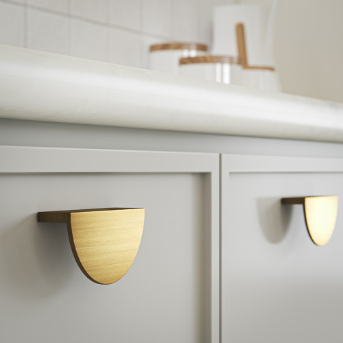 Arc-Cabinet-Pull-Handle