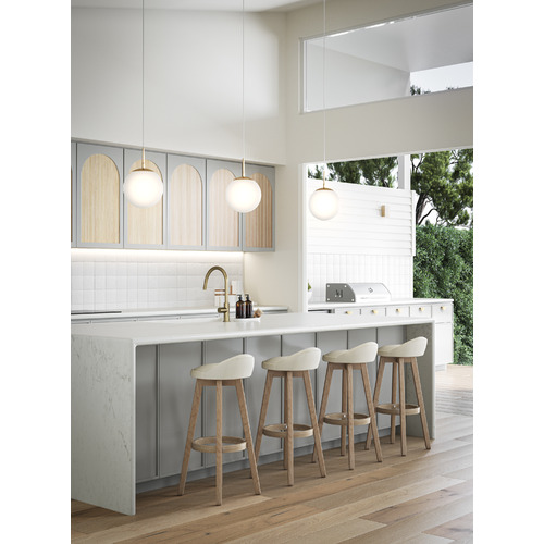 Arc-Cabinet-Pull-Handle