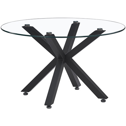 Mallory Coffee Table Temple & ster