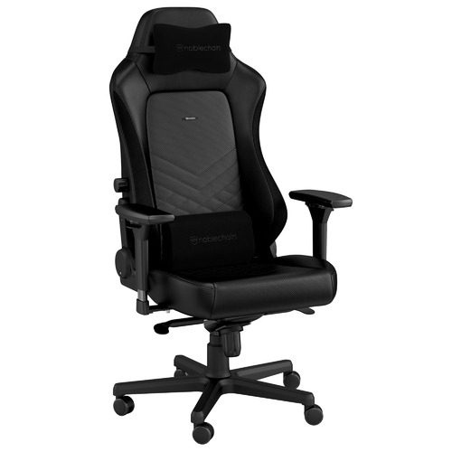 cheap black gaming chairs