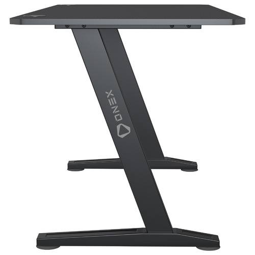 Onex ONEX Jaguar Gaming Desk | Temple & Webster