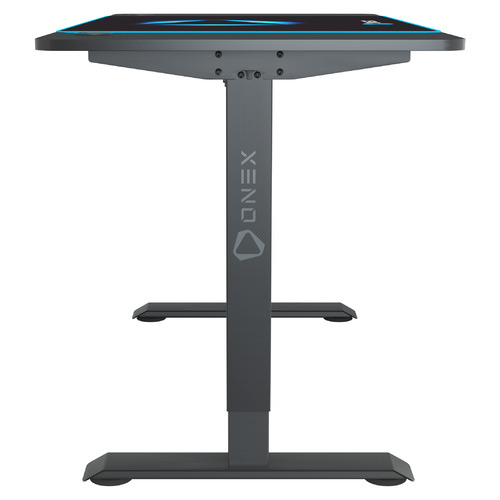 Onex ONEX Dawn Ergonomic Gaming Desk | Temple & Webster