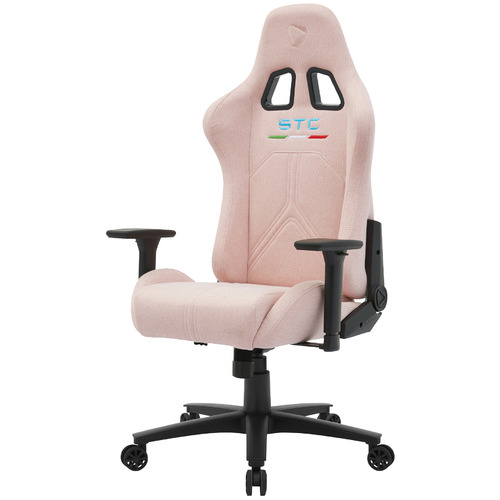 Onex STC Snug Ergonomic Gaming Chair