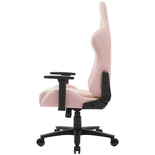 Onex STC Snug Ergonomic Gaming Chair
