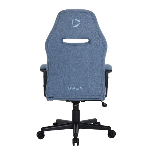 Onex ONEX STC Compact S Series Gaming Chair Temple & ster