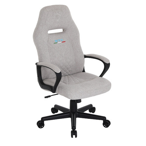 Onex ONEX STC Compact S Series Gaming Chair Temple & ster