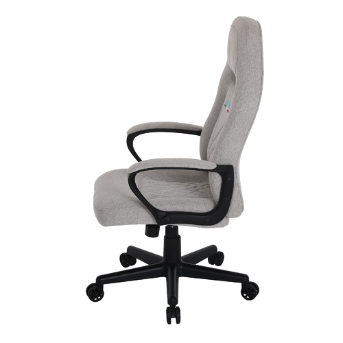 Onex ONEX STC Compact S Series Gaming Chair Temple & ster
