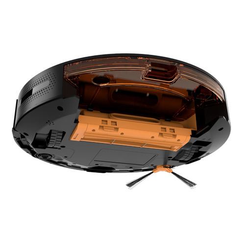 KYVOL Cybovac E31 Robot Vacuum Cleaner | Temple \u0026 Webster