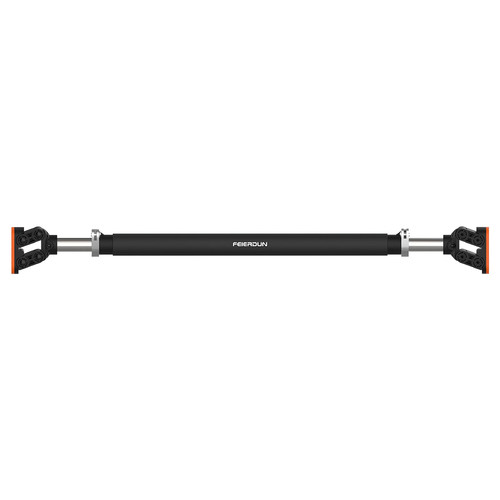 Allzweck Pull Up Bar