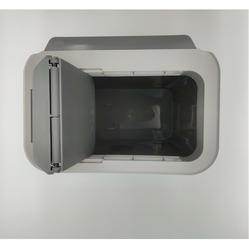 Hanging Kitchen Bin