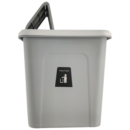 Hanging Kitchen Bin