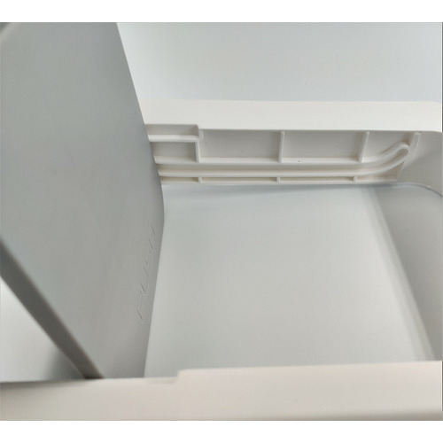 Hanging Kitchen Bin