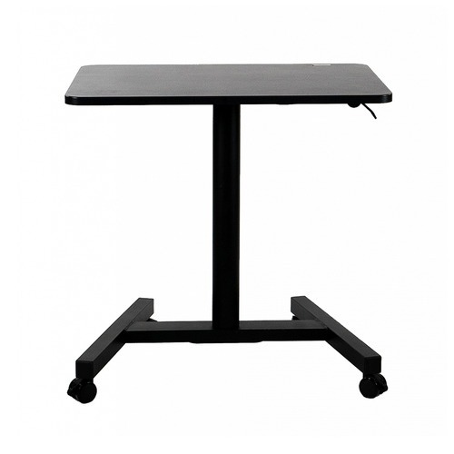 Infinity Steel Sit & Stand Desk