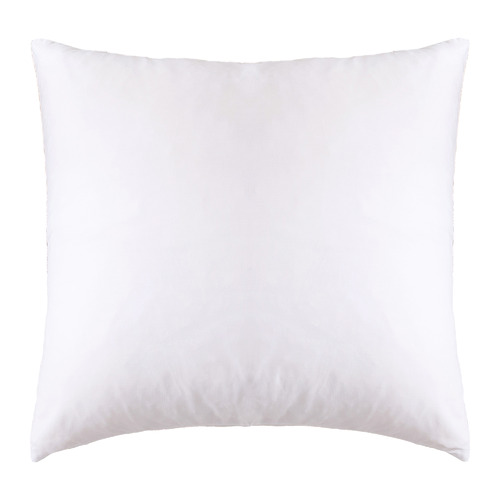 Bamboo Cotton Euro Pillowcase