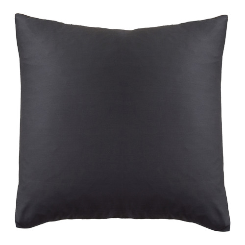Bamboo Cotton Euro Pillowcase