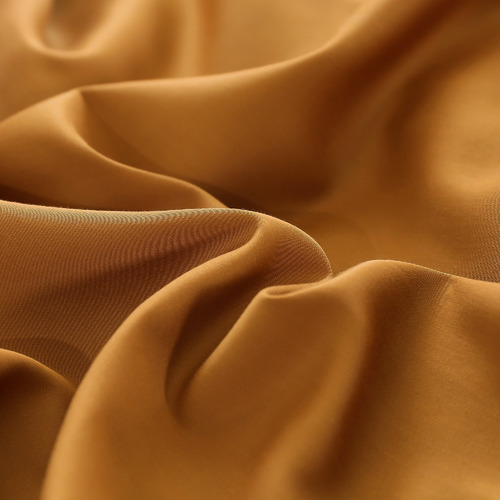 Bamboo Cotton Euro Pillowcase