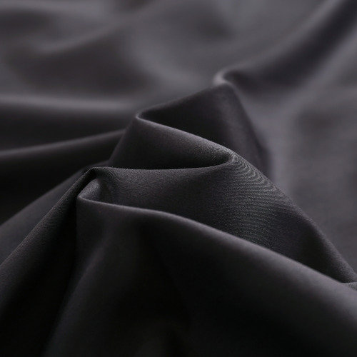 Bamboo Cotton Euro Pillowcase