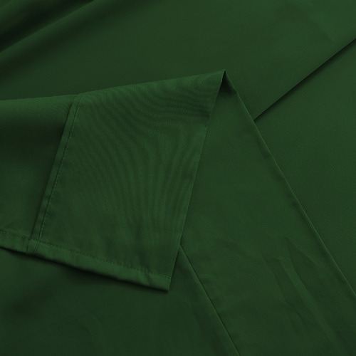 Bamboo Cotton Sheet Set