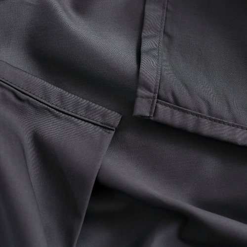 Bamboo Cotton Sheet Set