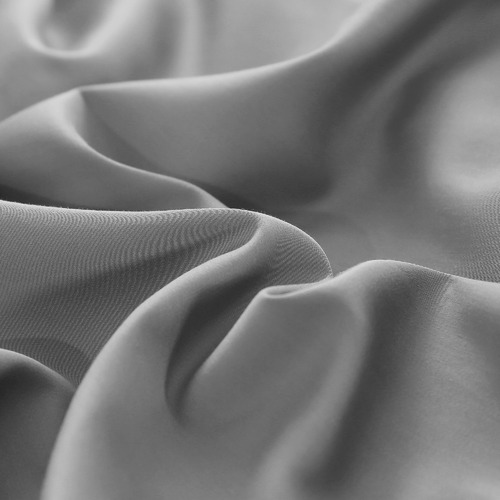 Bamboo Cotton Sheet Set